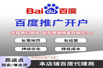 充值高返点平台：用户真实收益分享